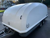 brain-james-race-shuttle-3