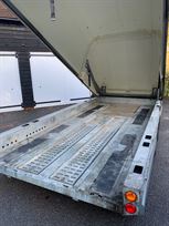 brain-james-race-shuttle-3