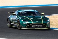 2023-aston-martin-vantage-gt4-17a