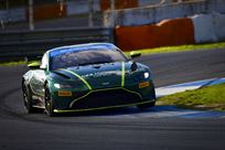 2023-aston-martin-vantage-gt4-17a