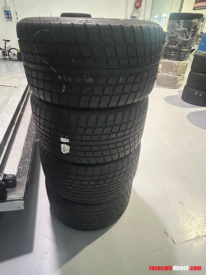 pirelli-tyres-wha-rain