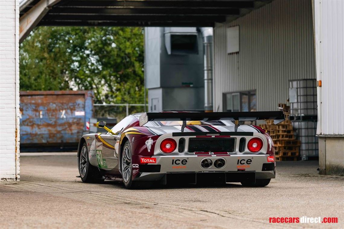 2010-ford-gt1-by-matech