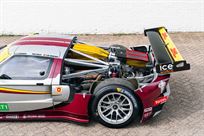 2010-ford-gt1-by-matech