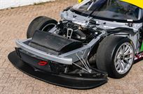 2010-ford-gt1-by-matech