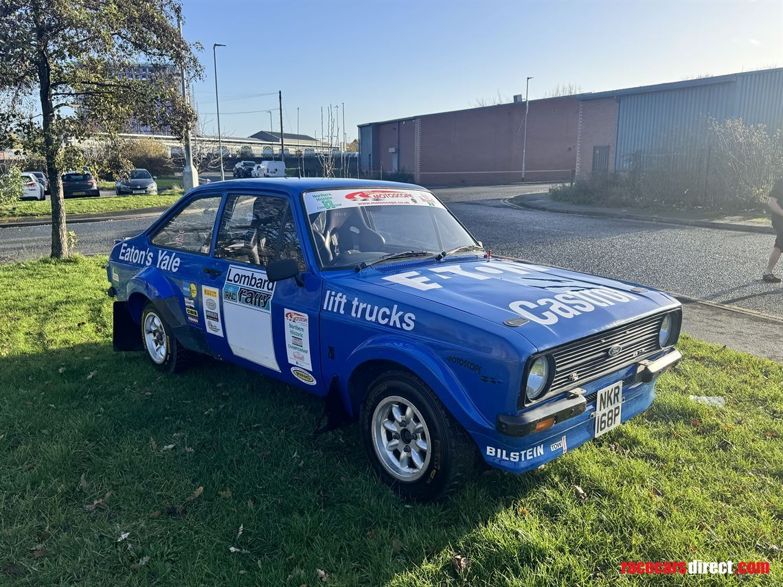 ford-escort-mk2-bdg-20-rally-car