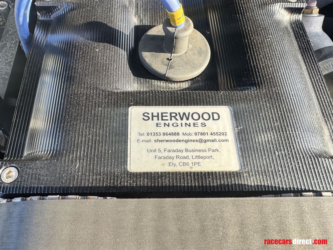 ford-escort-mk2-bdg-20-rally-car