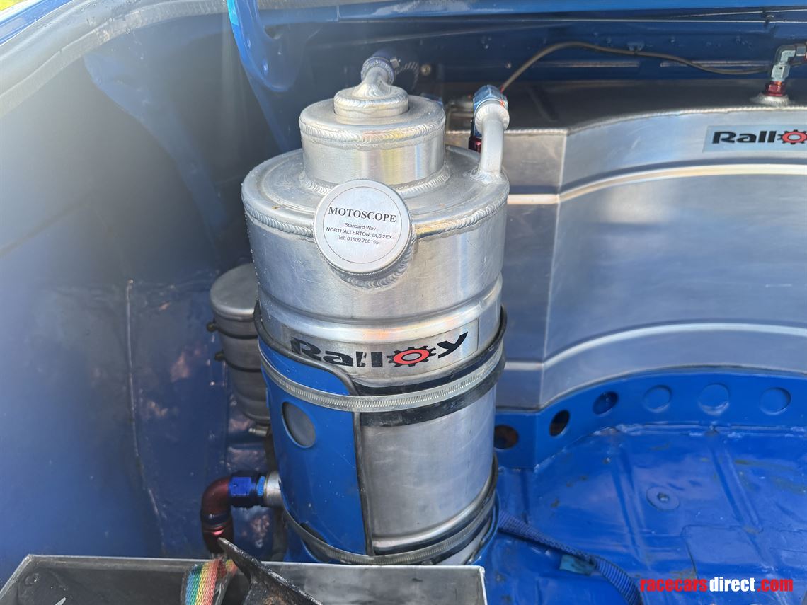 ford-escort-mk2-bdg-20-rally-car