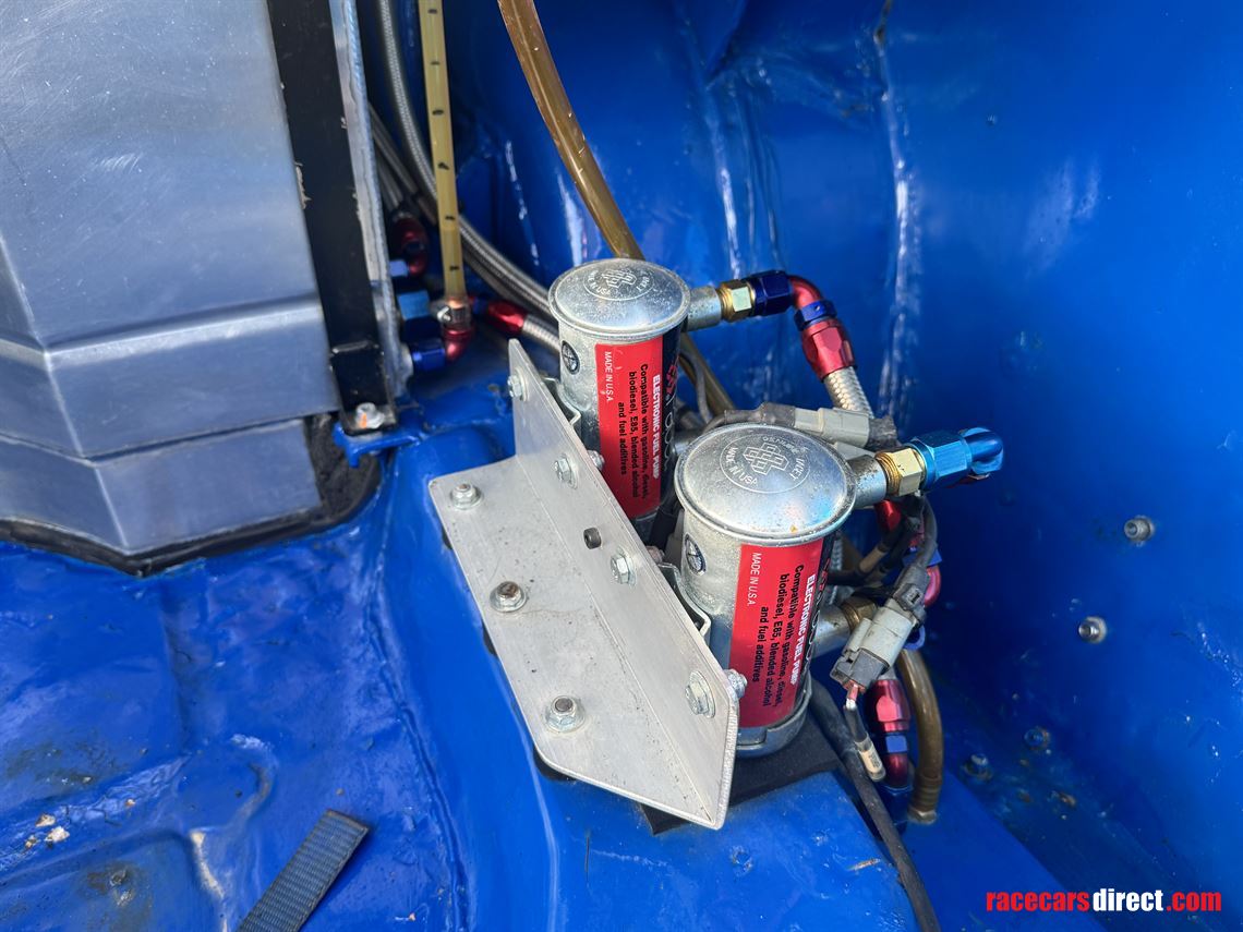 ford-escort-mk2-bdg-20-rally-car