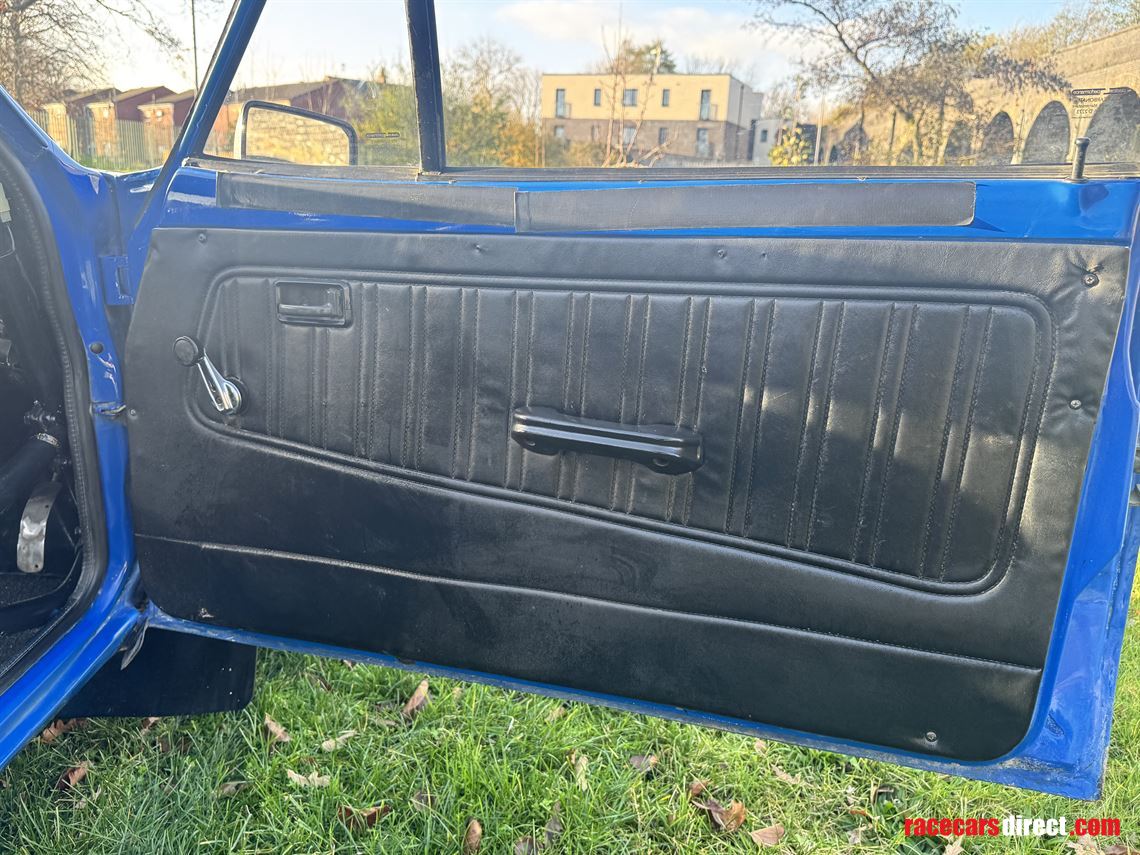 ford-escort-mk2-bdg-20-rally-car