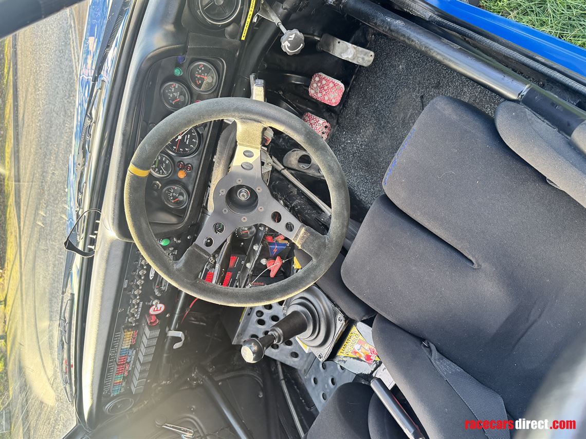 ford-escort-mk2-bdg-20-rally-car