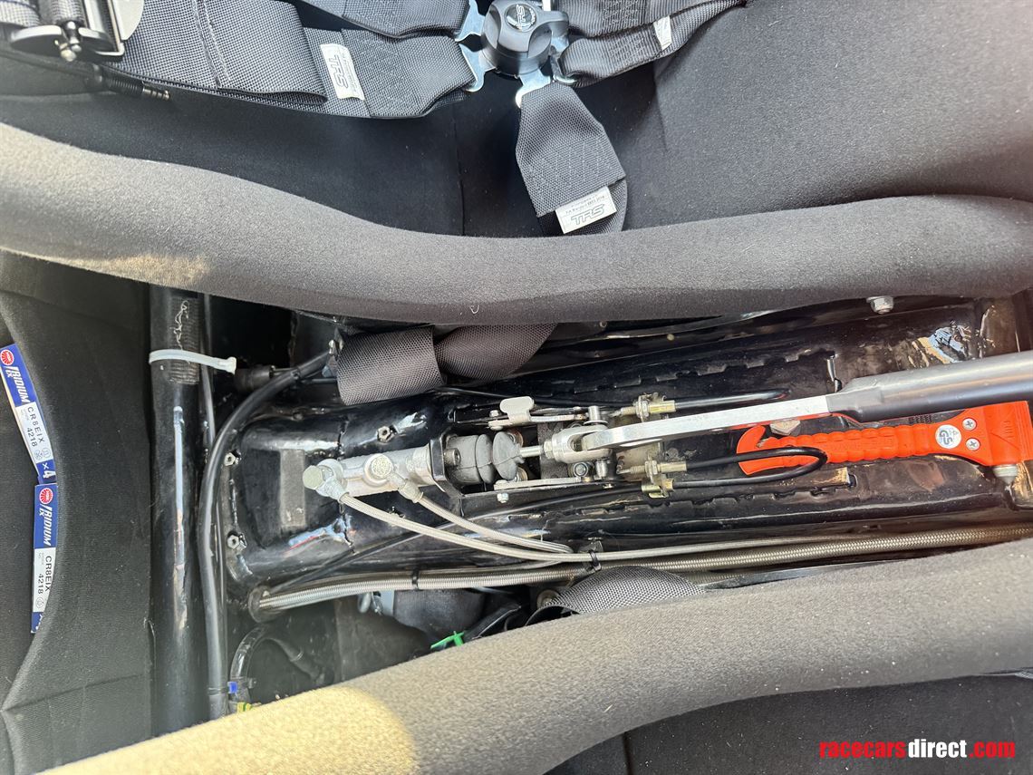 ford-escort-mk2-bdg-20-rally-car