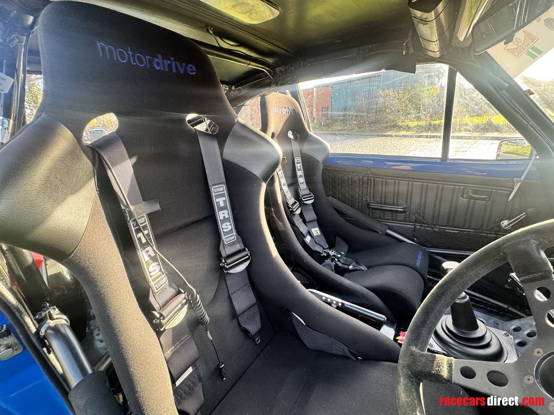 ford-escort-mk2-bdg-20-rally-car