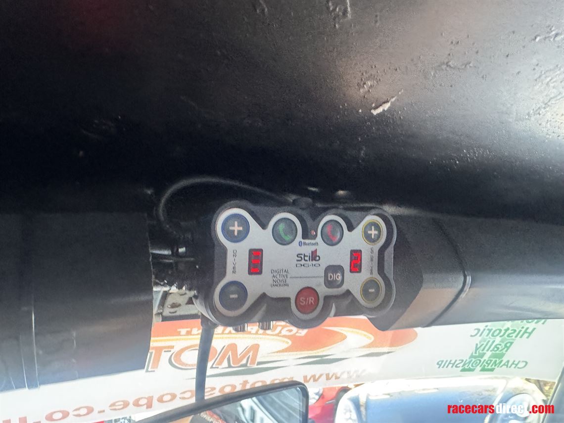 ford-escort-mk2-bdg-20-rally-car