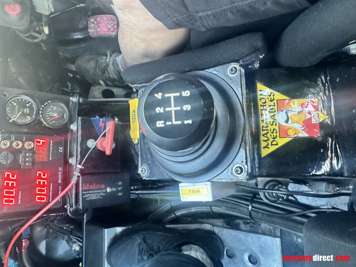 ford-escort-mk2-bdg-20-rally-car