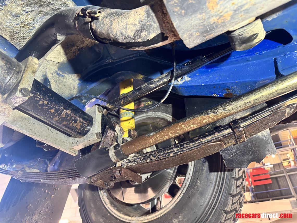 ford-escort-mk2-bdg-20-rally-car