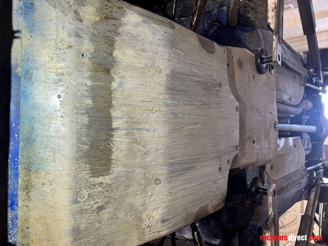 ford-escort-mk2-bdg-20-rally-car