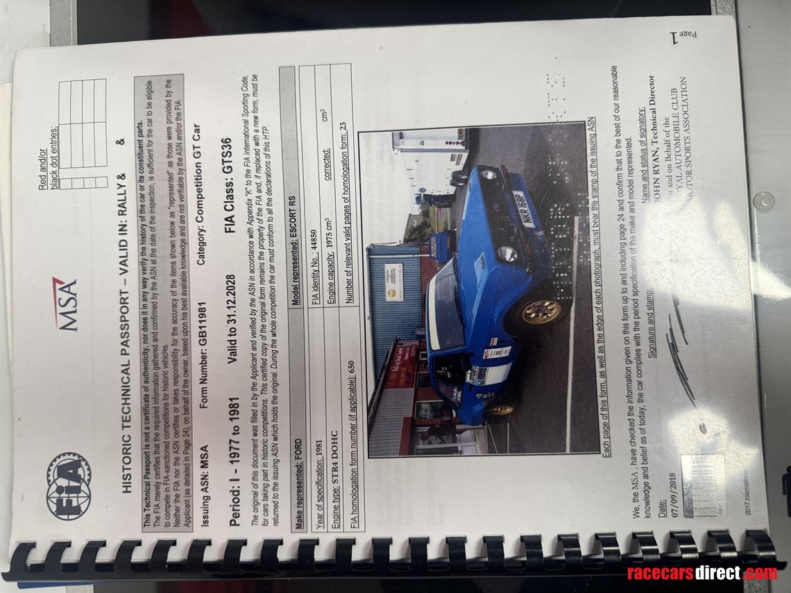 ford-escort-mk2-bdg-20-rally-car