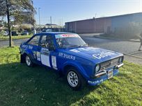 ford-escort-mk2-bdg-20-rally-car