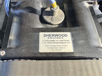 ford-escort-mk2-bdg-20-rally-car