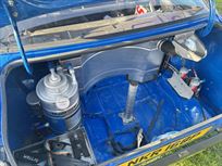 ford-escort-mk2-bdg-20-rally-car