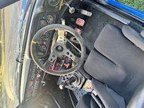 ford-escort-mk2-bdg-20-rally-car