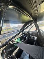 ford-escort-mk2-bdg-20-rally-car