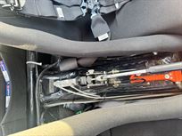 ford-escort-mk2-bdg-20-rally-car