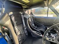 ford-escort-mk2-bdg-20-rally-car