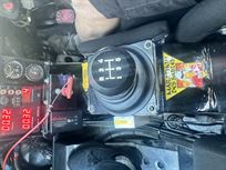 ford-escort-mk2-bdg-20-rally-car