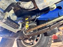 ford-escort-mk2-bdg-20-rally-car