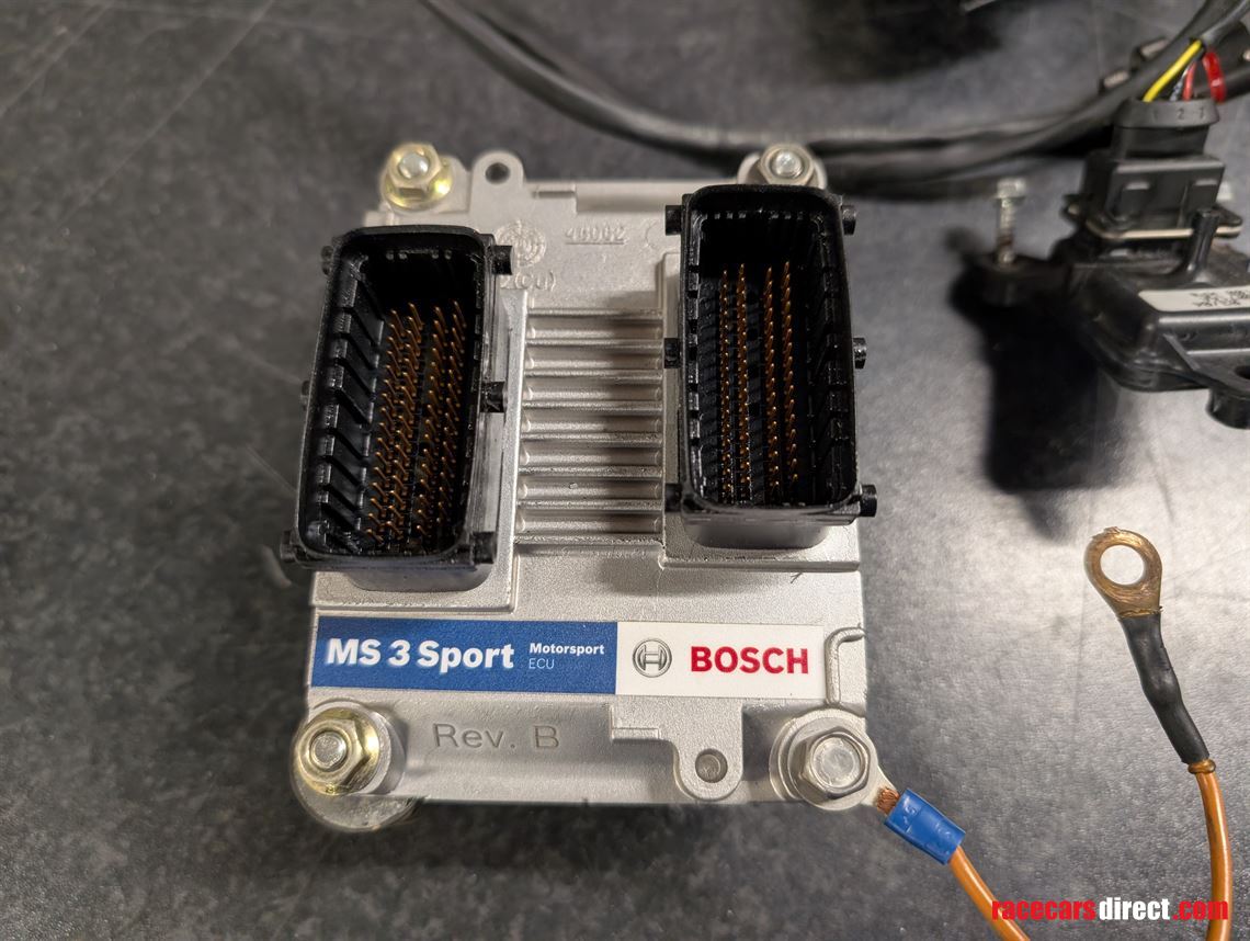 bosch-ms3-sport-motorsport-ecu