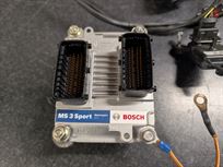 bosch-ms3-sport-motorsport-ecu