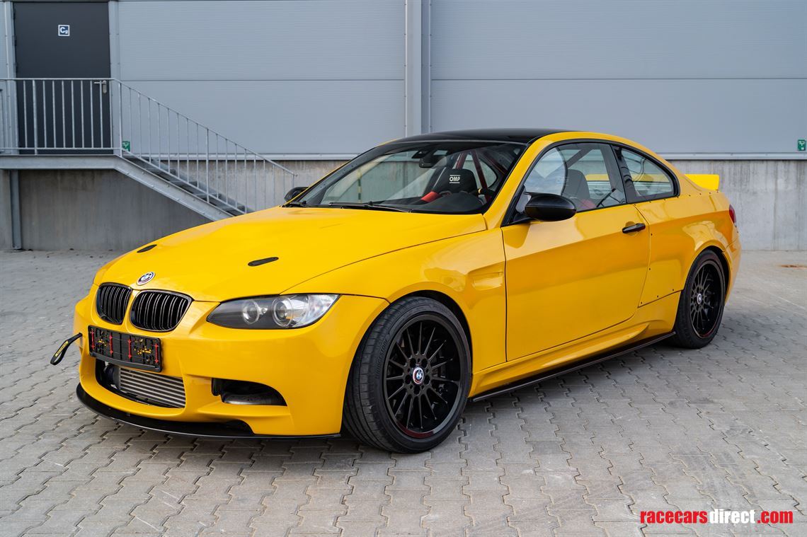 e92-335i-n54b30-440hp-650nm-streetsemipro