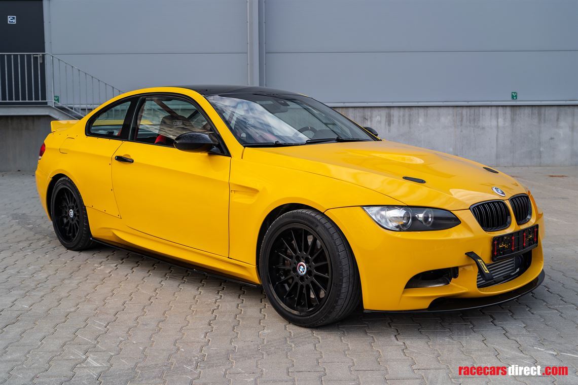 e92-335i-n54b30-440hp-650nm-streetsemipro