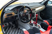 e92-335i-n54b30-440hp-650nm-streetsemipro