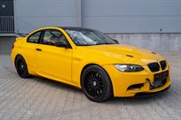 e92-335i-n54b30-440hp-650nm-streetsemipro