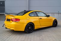 e92-335i-n54b30-440hp-650nm-streetsemipro