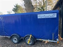 brian-jamesprg-race-car-trailer