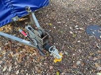 brian-jamesprg-race-car-trailer