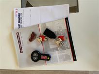 brian-jamesprg-race-car-trailer