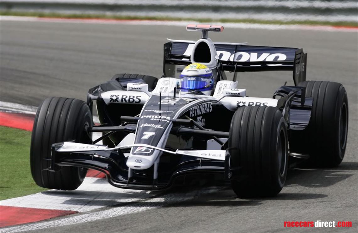 2008-williams-fw30