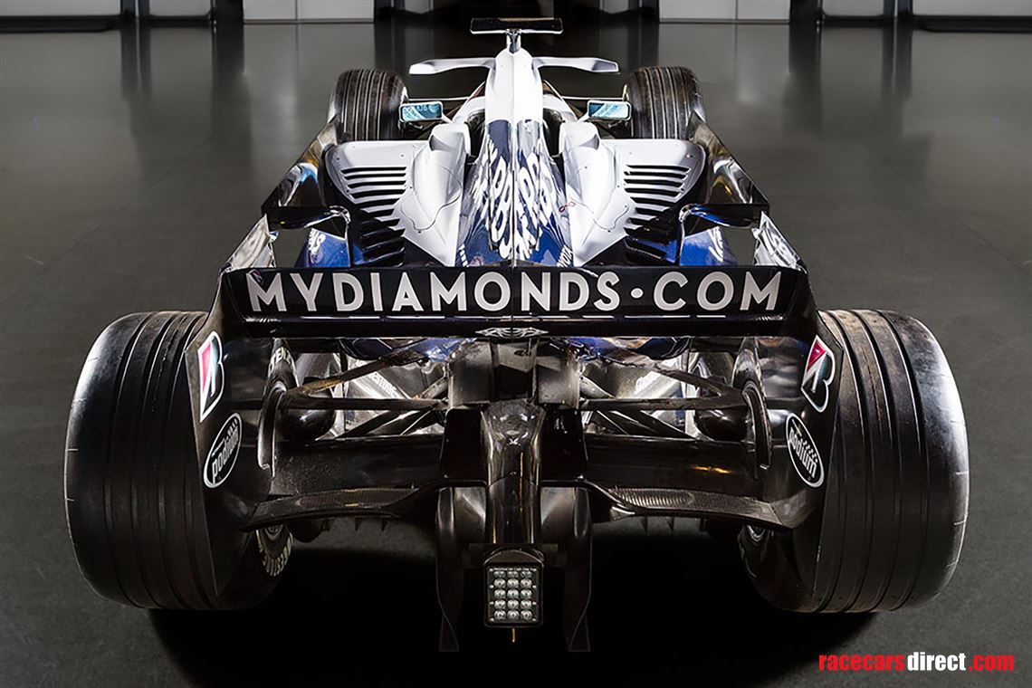 2008-williams-fw30