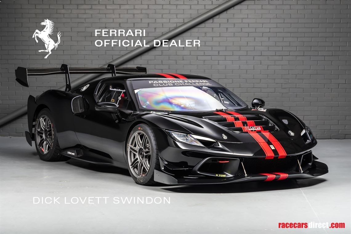 ferrari-296-challenge-car