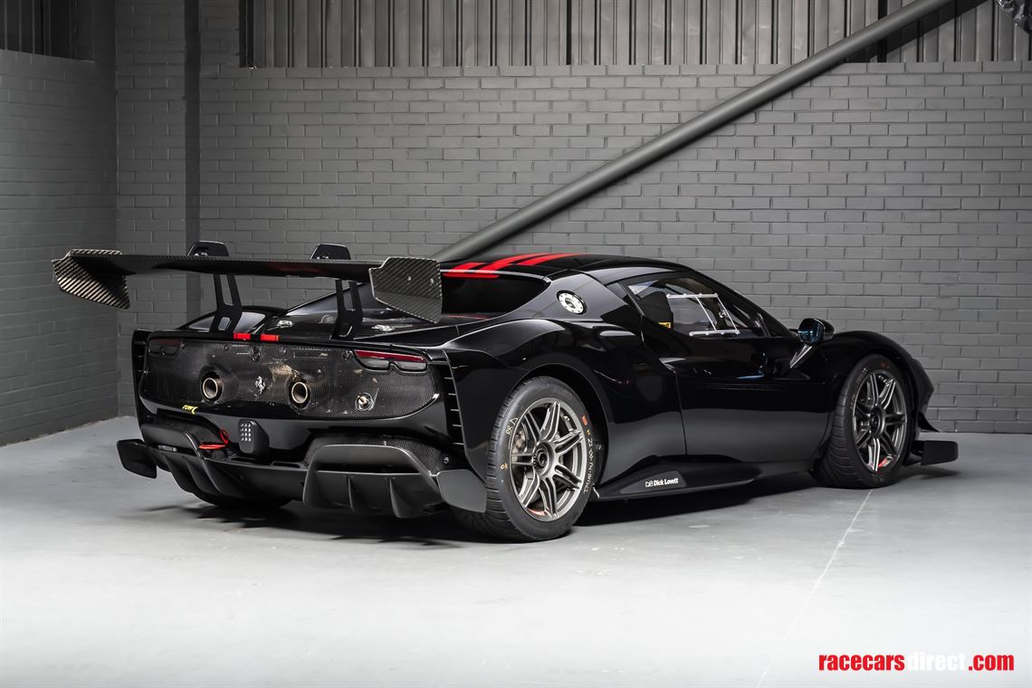 ferrari-296-challenge-car