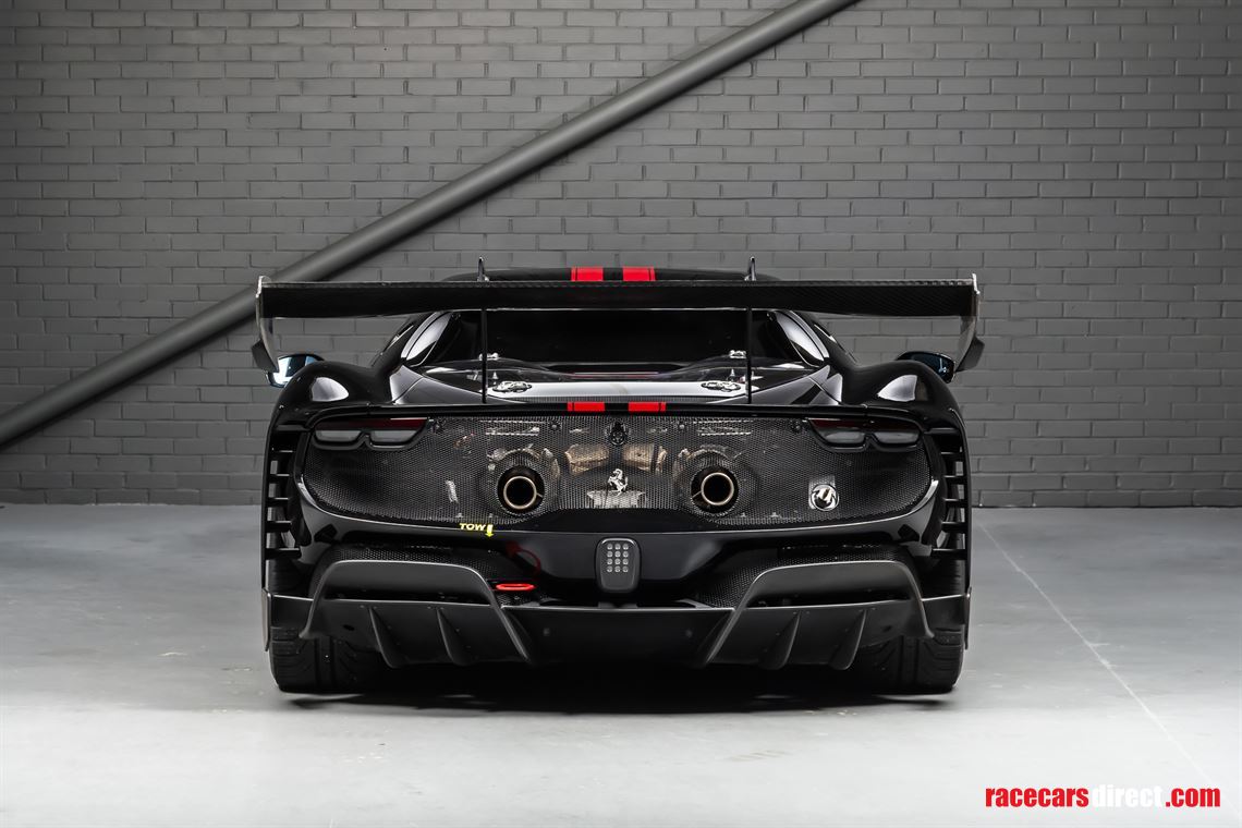 ferrari-296-challenge-car