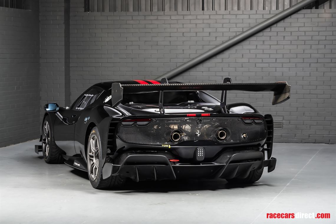 ferrari-296-challenge-car