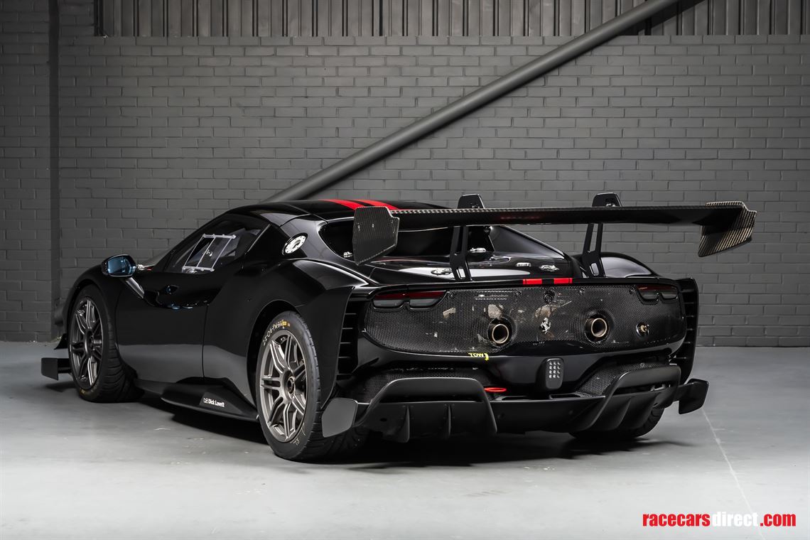 ferrari-296-challenge-car