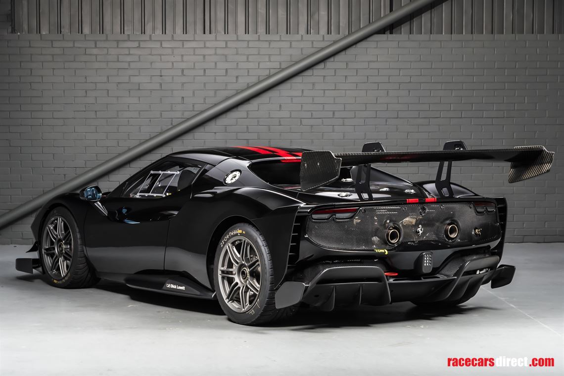 ferrari-296-challenge-car