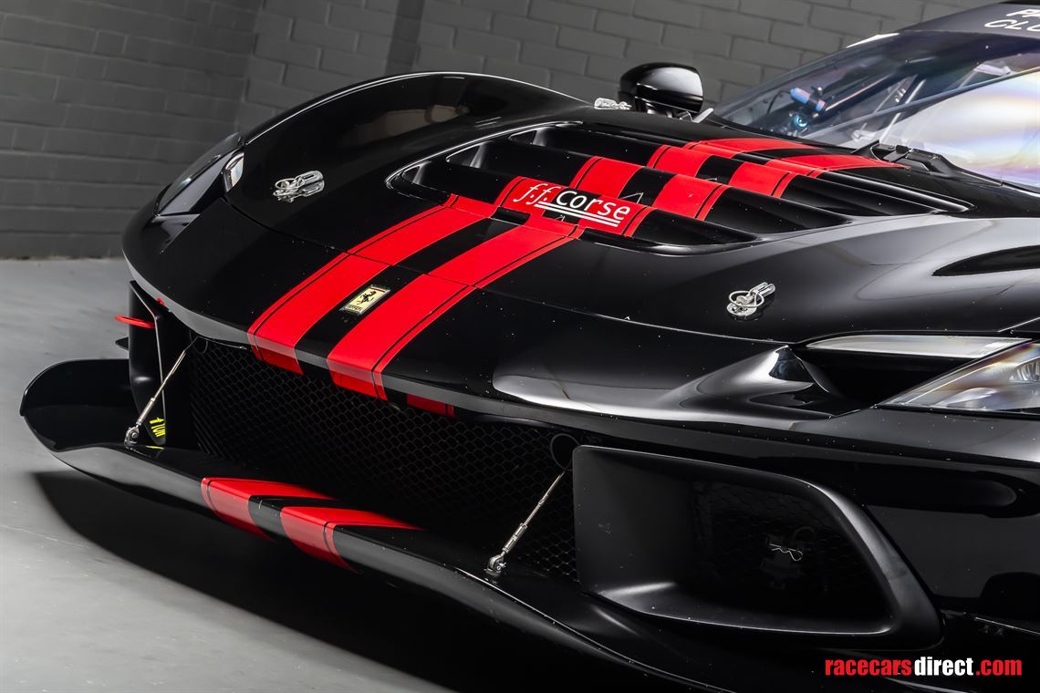 ferrari-296-challenge-car