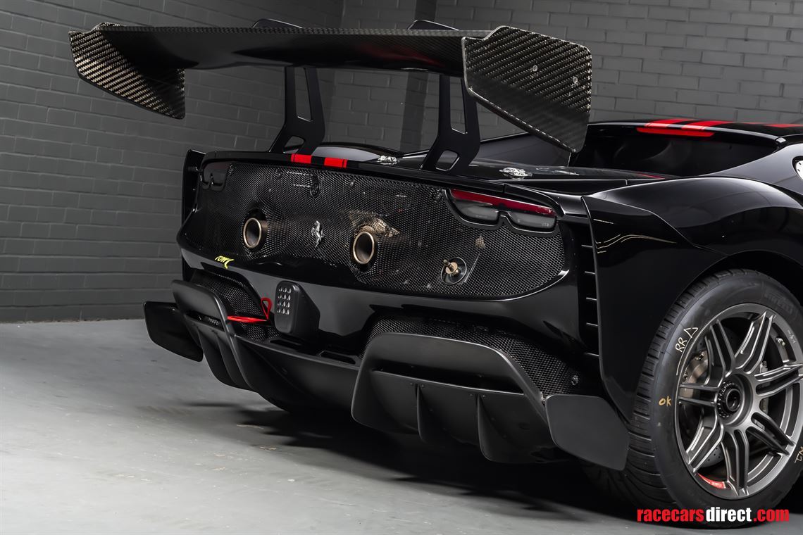 ferrari-296-challenge-car